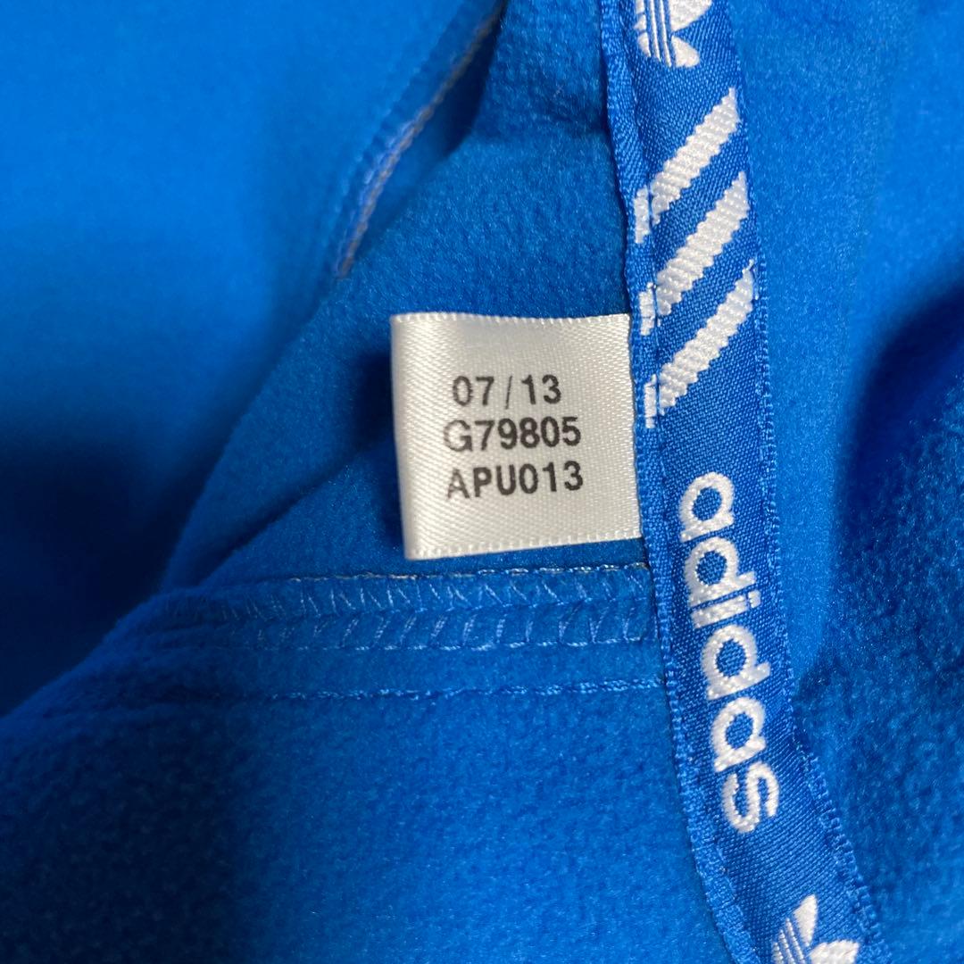 ①adidas アディダス スノーボーディング　スノーボード　ウェア　グレー