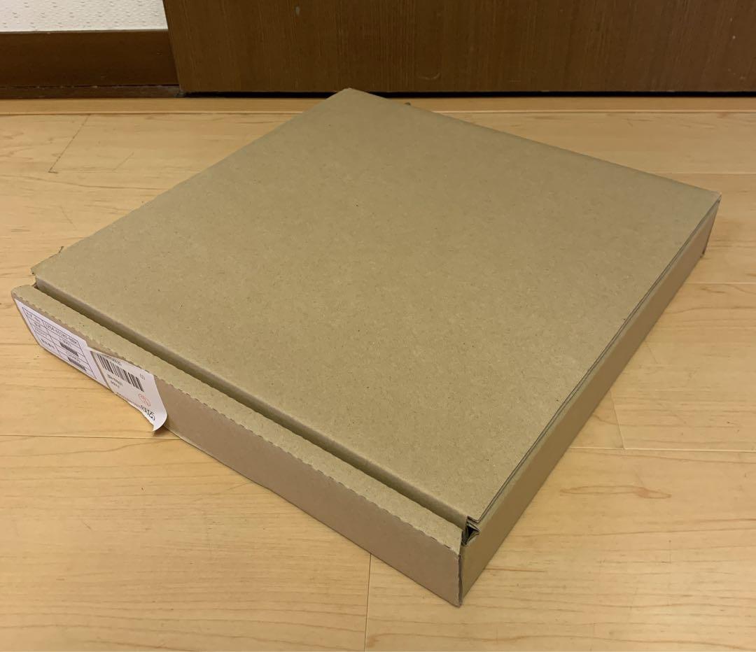 値下げ！【新品】シチズン　子時計（壁掛・丸型）　2022年製　J-3001