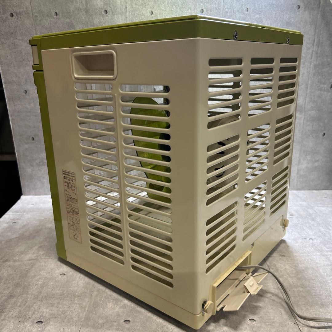 扇風機・サーキュレーター National ROOM FAN F-25CFQ