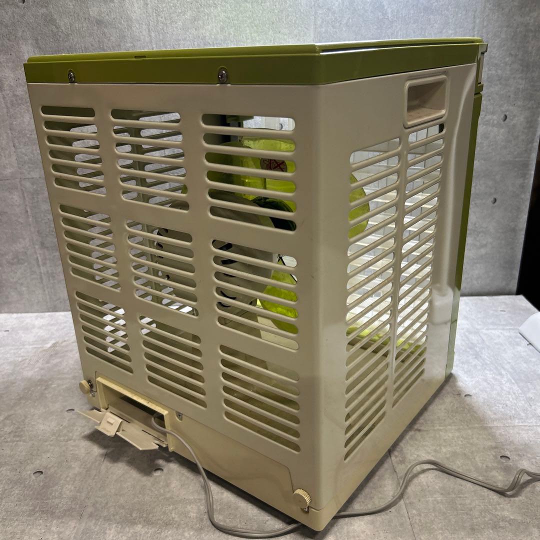 扇風機・サーキュレーター National ROOM FAN F-25CFQ