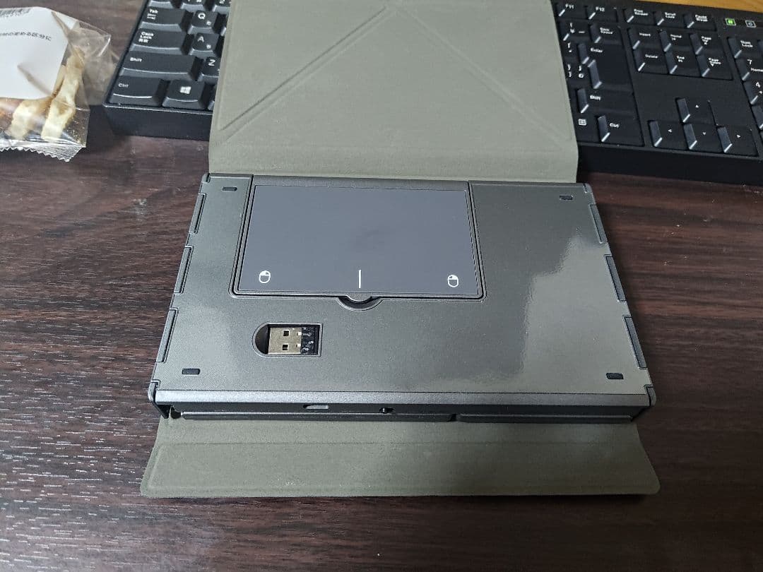 gpd win4 2022　6800U 1TB　32GB