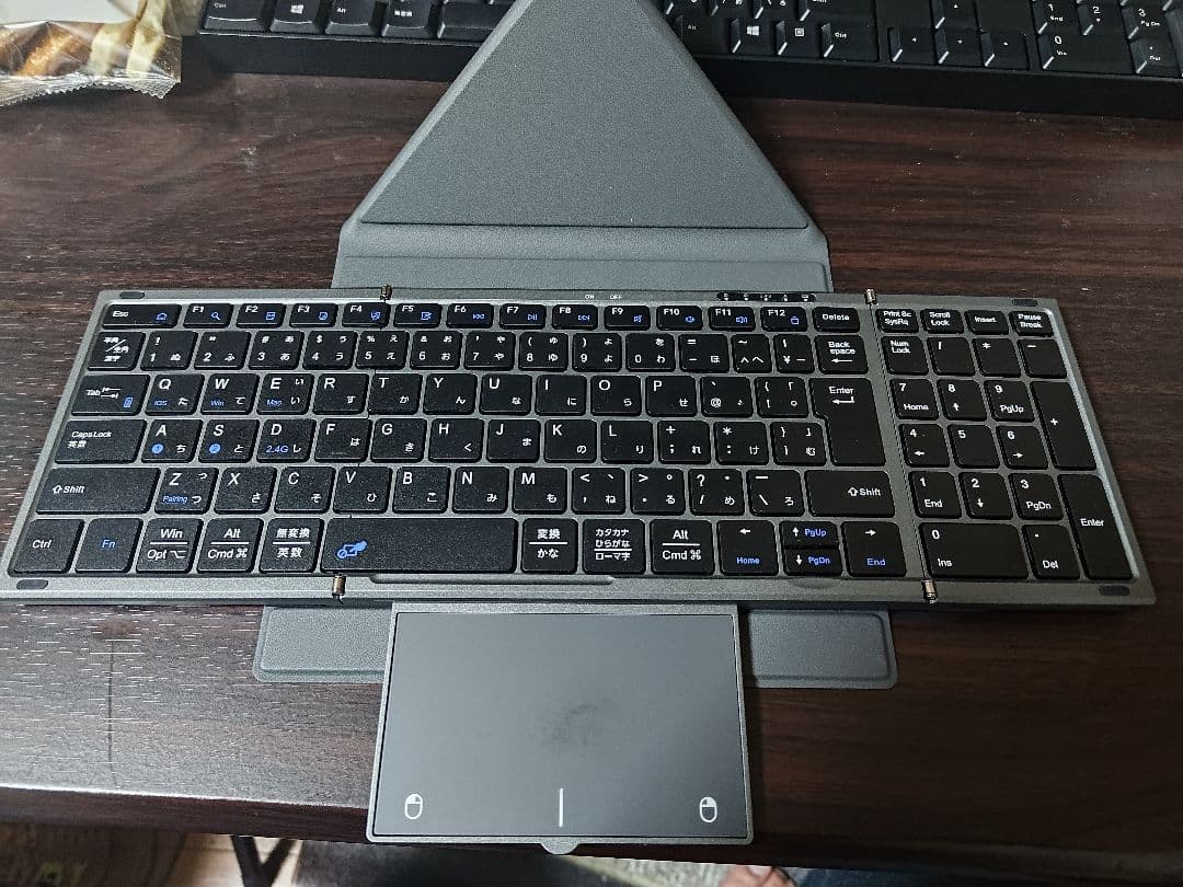 gpd win4 2022　6800U 1TB　32GB