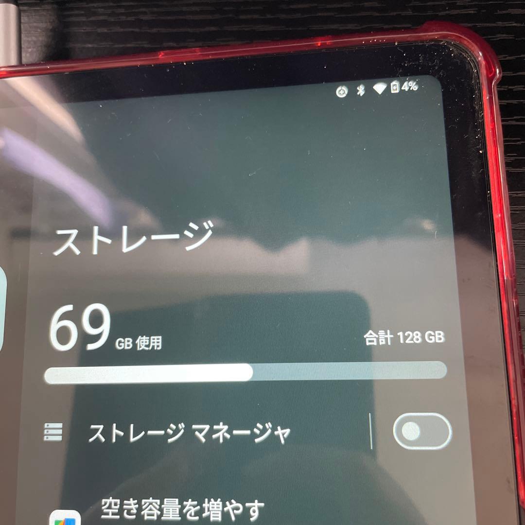 【Gさん専用】Teclast タブレット本体(プロテクトケース、箱セット)