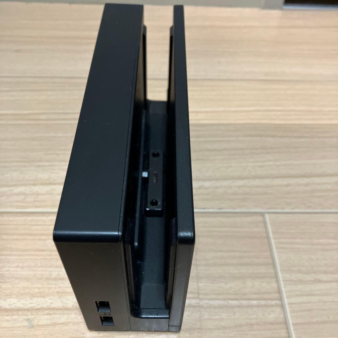 任天堂 Switch 本体