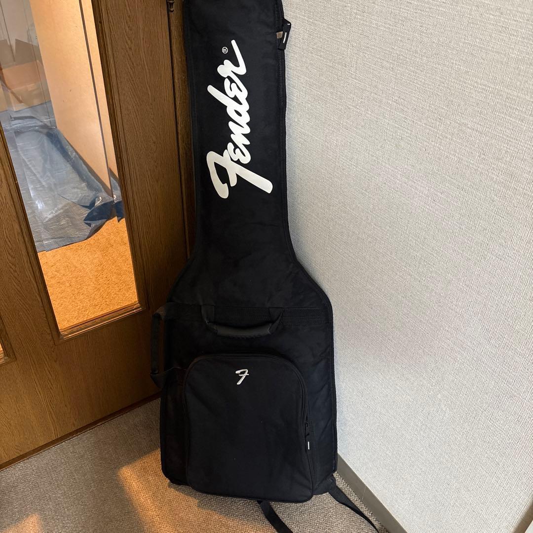 【土日限定価格】Fender Stratocaster エレキギター