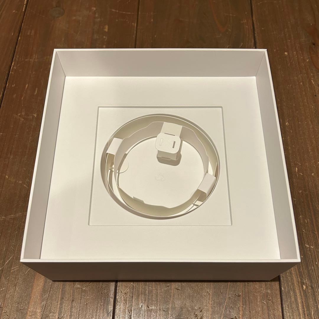 Apple Mac mini M1 / 16GB / 1TB (箱付き)