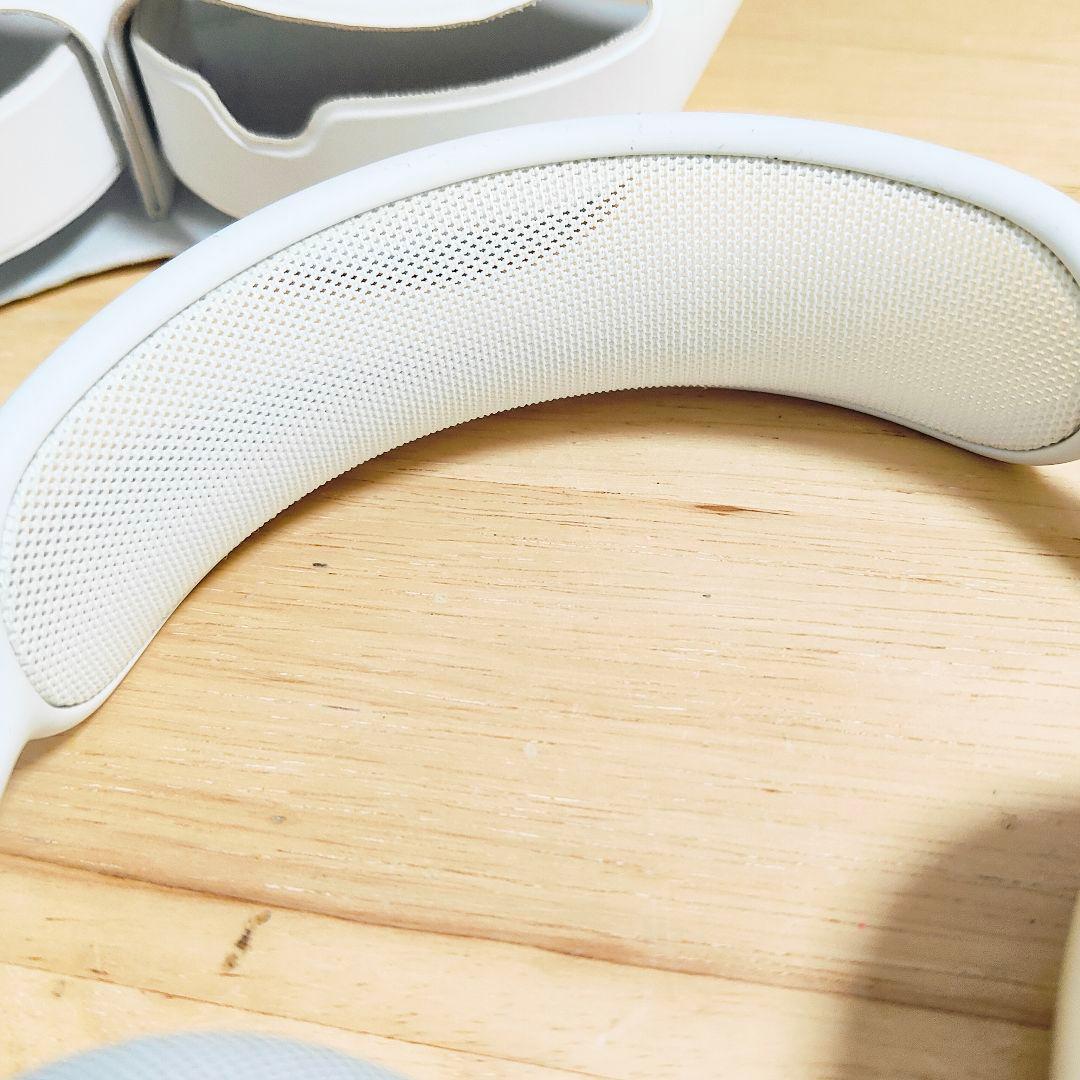 Apple AirPods Max ヘッドホン AirPods Pro max