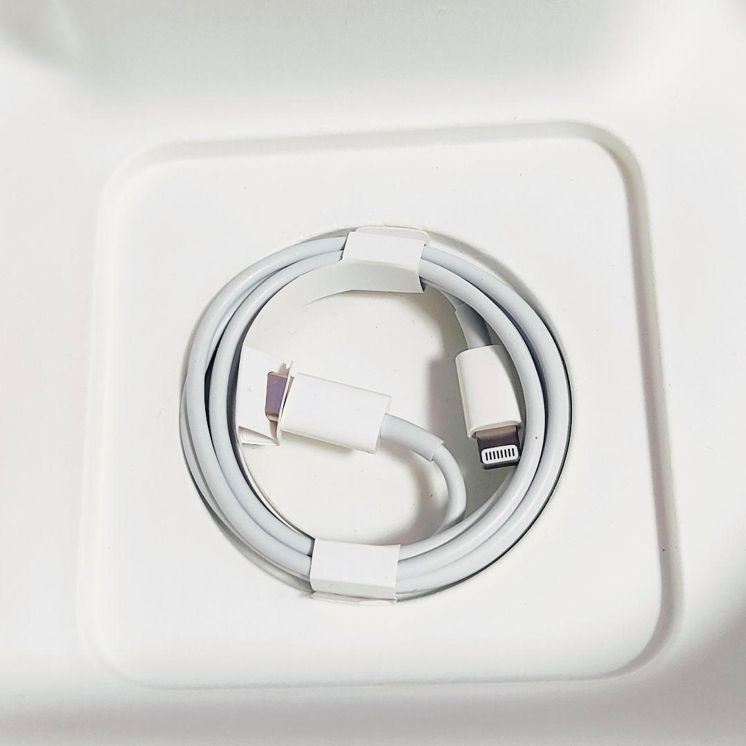 Apple AirPods Max ヘッドホン AirPods Pro max