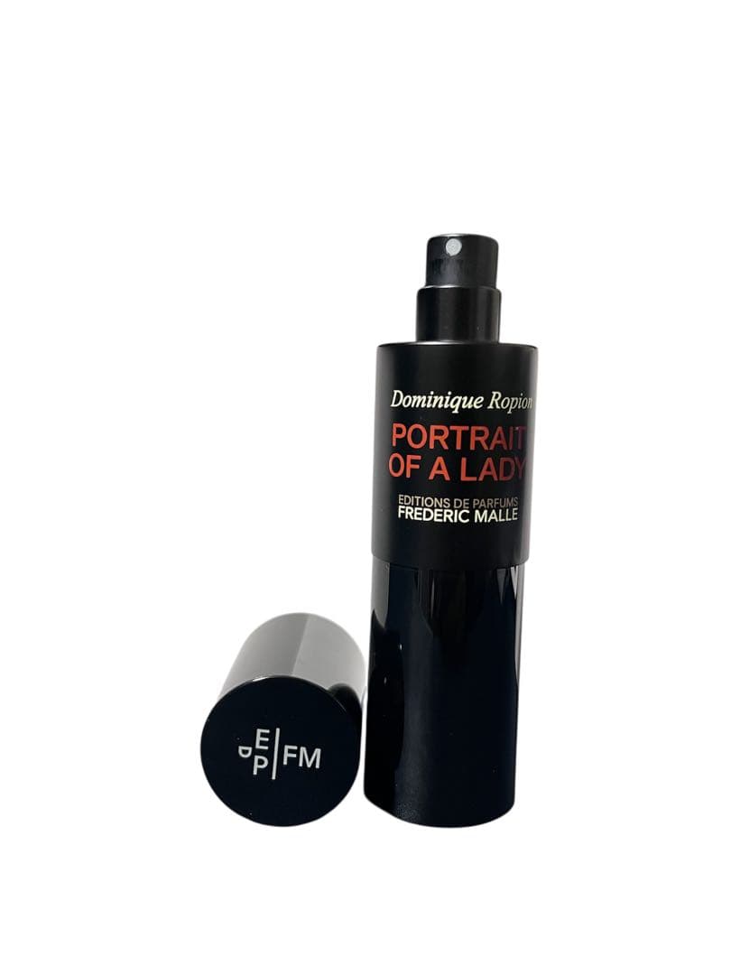香水(ユニセックス) Frederic Malle Portrait of a Lady 30mL
