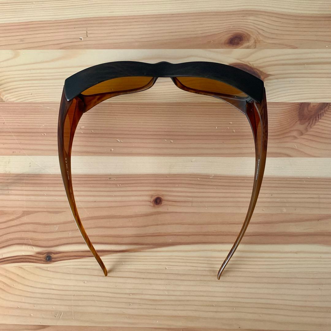 ESCHENBACH Ambelis75 サングラス エッシェンバッハ ドイツ製
