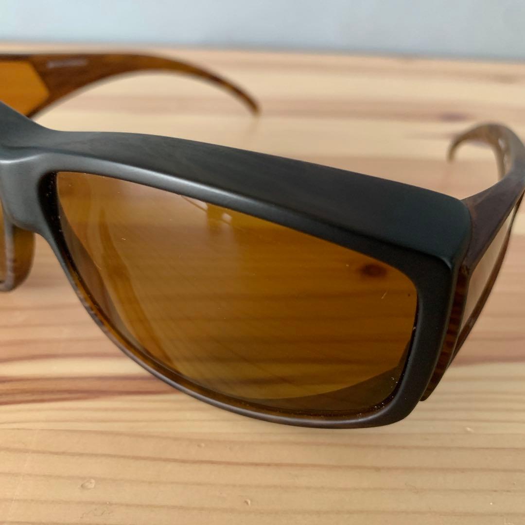 ESCHENBACH Ambelis75 サングラス エッシェンバッハ ドイツ製