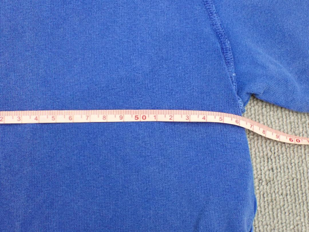 た*ひ様 LOUIS VUITTON ルイヴィトン クールネックコットンTシャツ