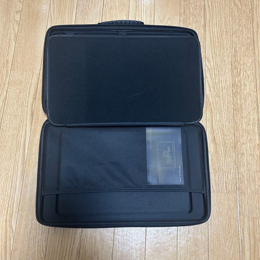 【本日限定価格】Varmilo FK2 レバーレスゲームコントローラー黒