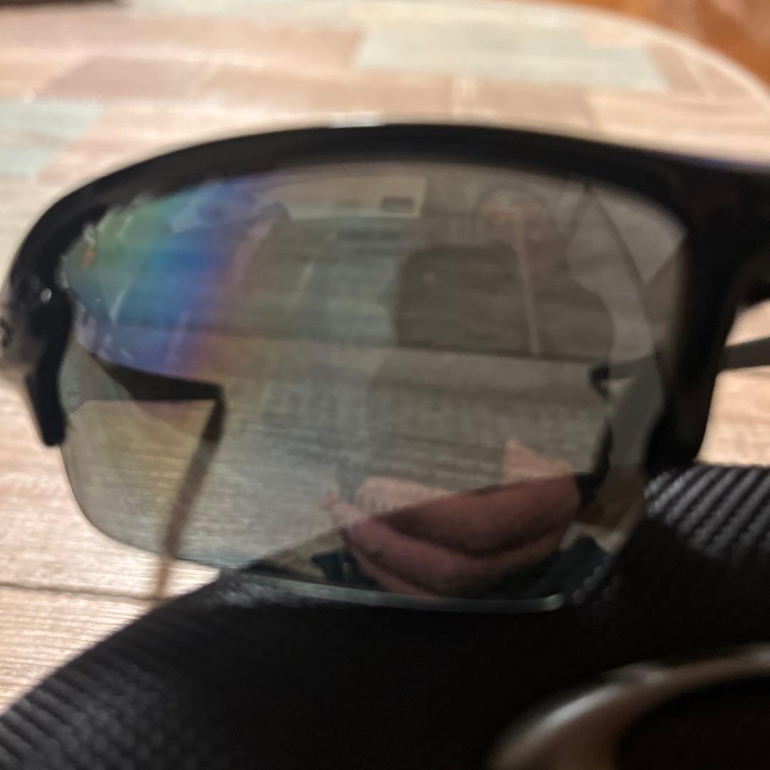 OAKLEY サングラス FLAK 2.0 オークリー プリズム ケース付