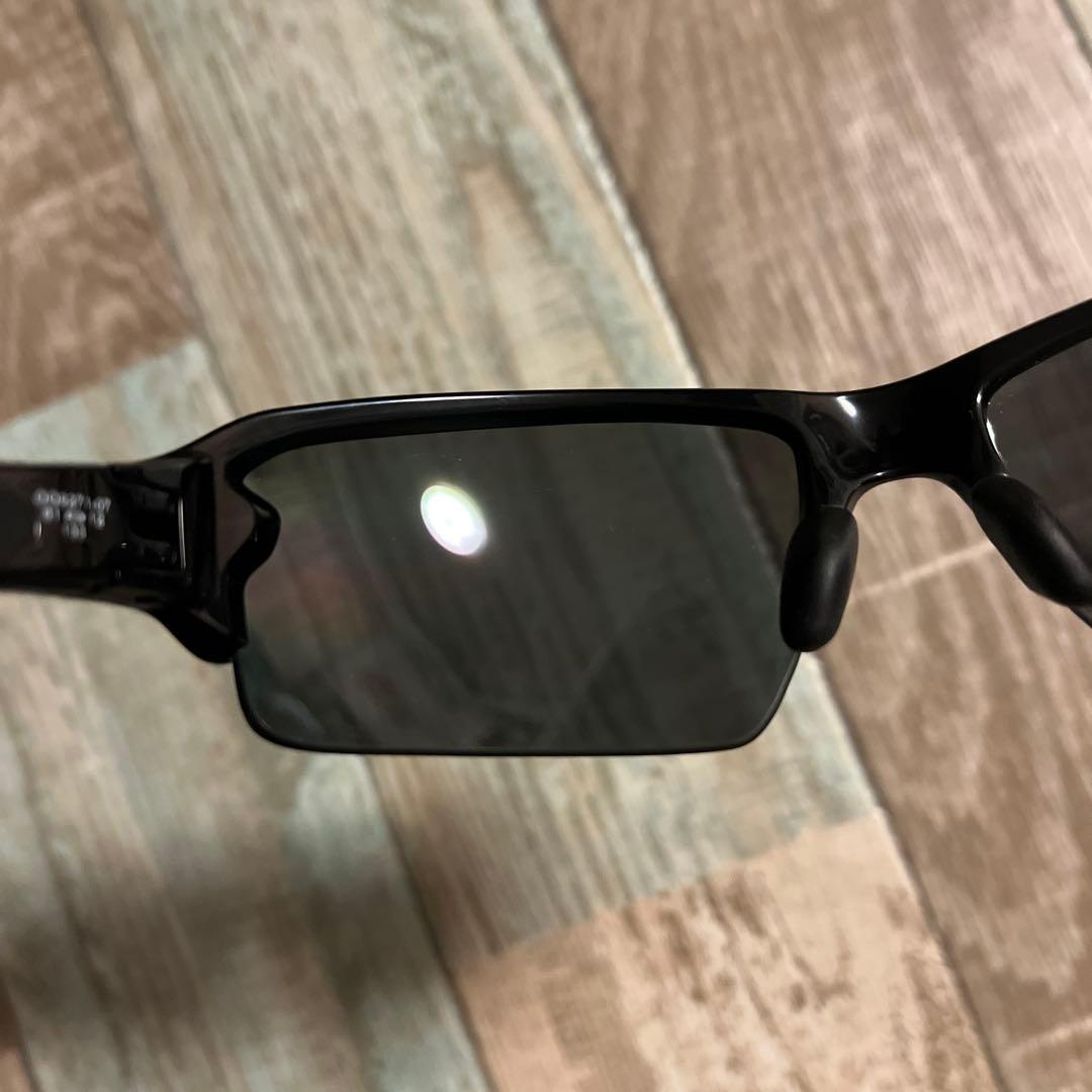 OAKLEY サングラス FLAK 2.0 オークリー プリズム ケース付
