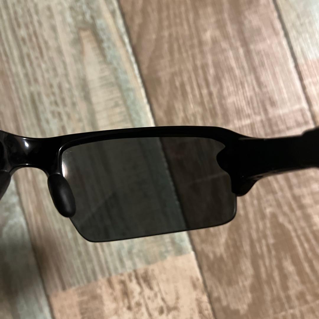 OAKLEY サングラス FLAK 2.0 オークリー プリズム ケース付
