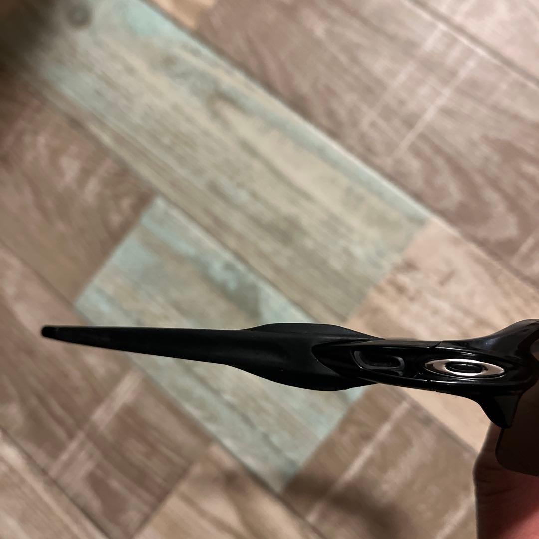 OAKLEY サングラス FLAK 2.0 オークリー プリズム ケース付