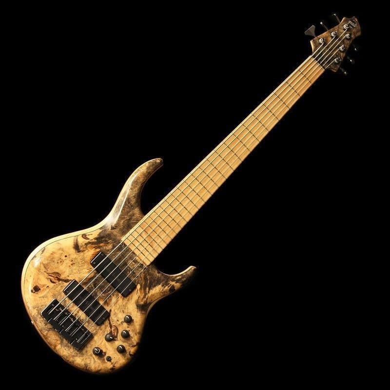 ベース MTD635