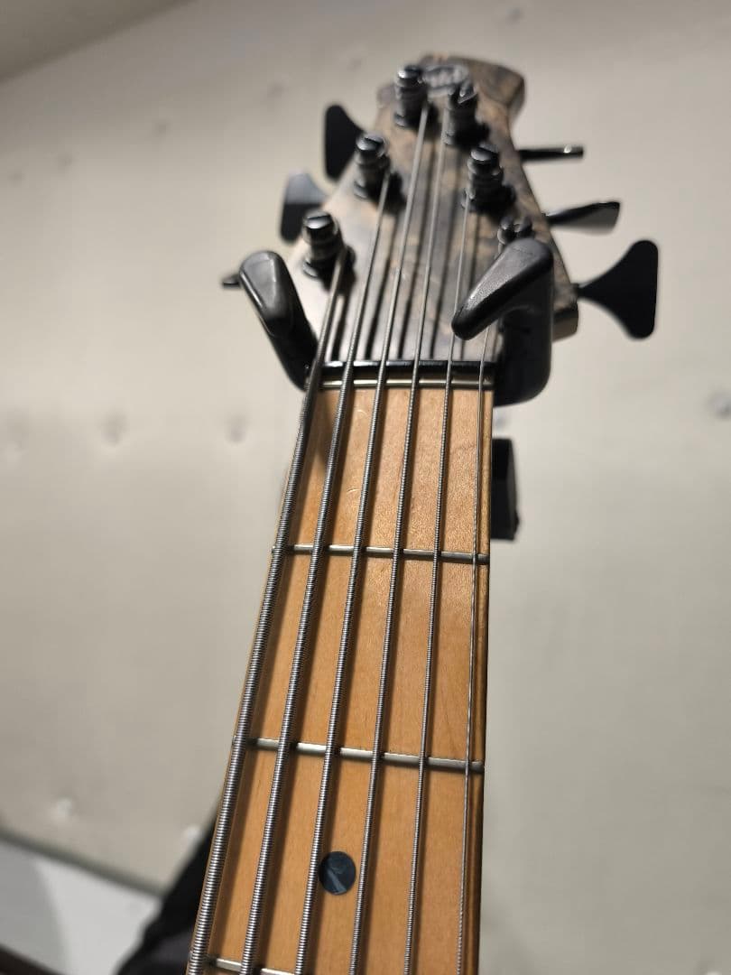 ベース MTD635