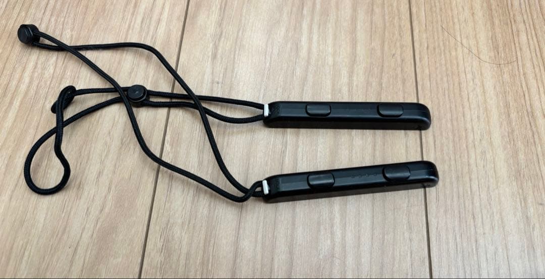 Switch 画面本体のみ　任天堂　動作確認済