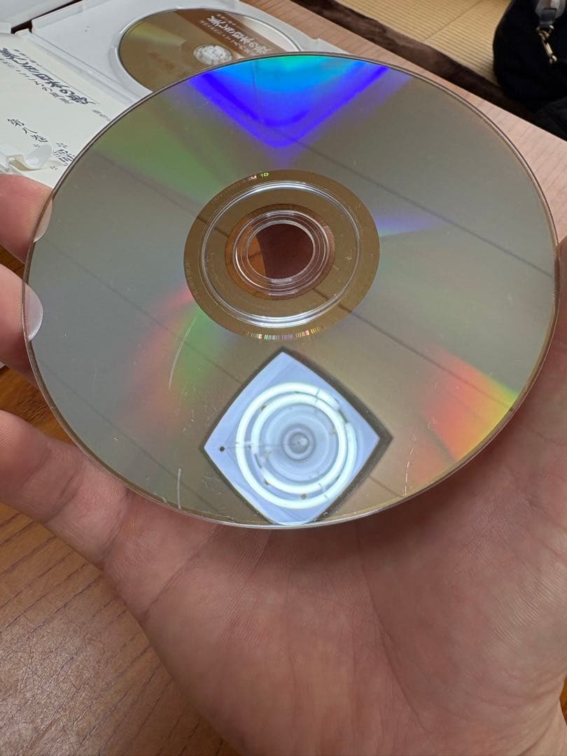 【亀井美穂】美しき日本の歌 DVD 8枚セット　歌詞集付き