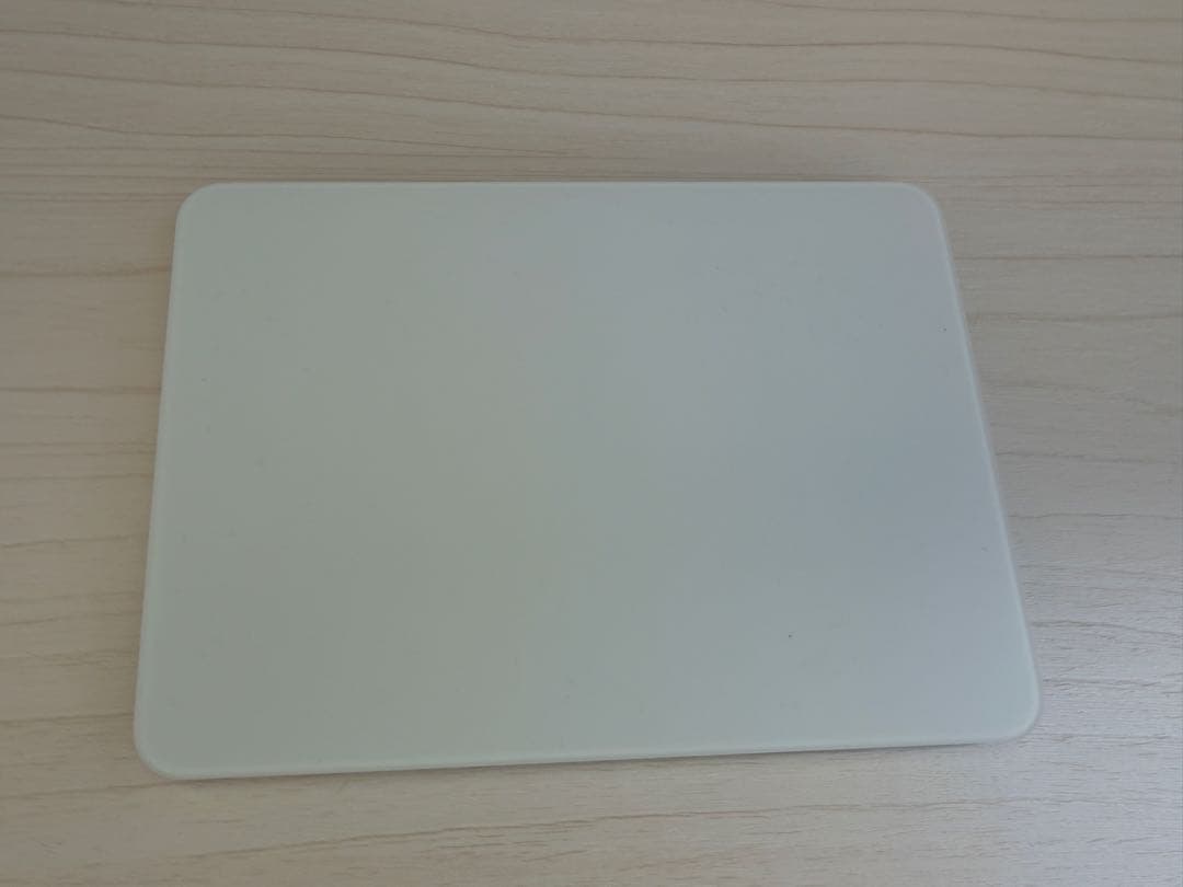 iMac 24インチ（2023年モデル）Apple M3 搭載 美品