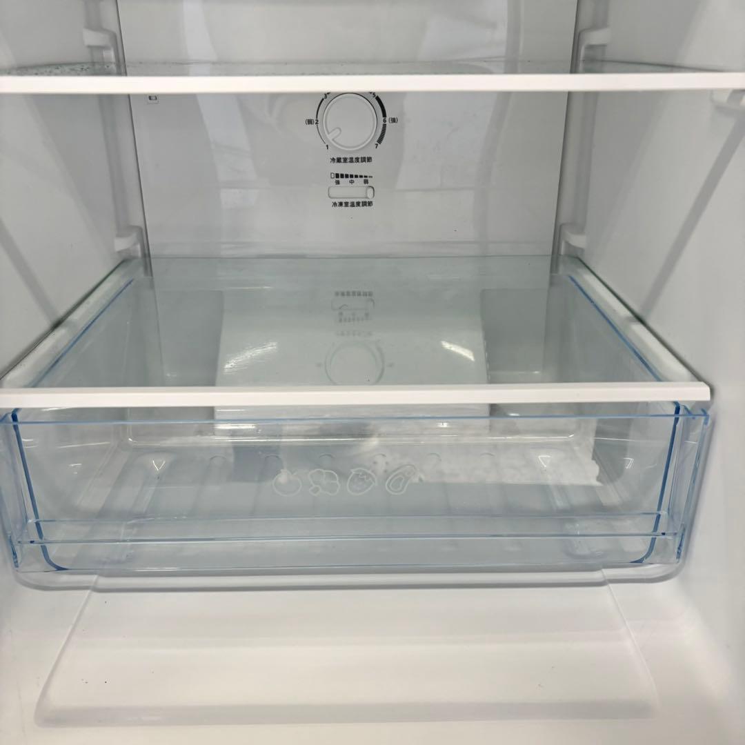 560 大容量冷蔵庫　洗濯機　セット　小型　一人暮らし　同棲使用可