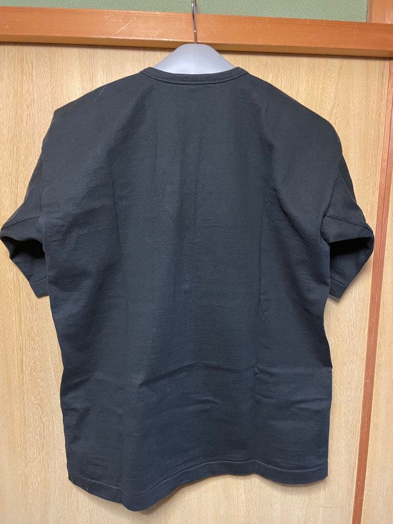 タイガタカハシ　Taiga Takahashi tシャツ