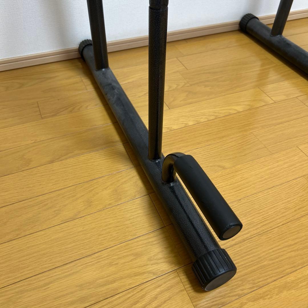 ぶら下がり健康器 懸垂マシン 懸垂 筋トレ トレーニング 腹筋 腰痛 ダイエット