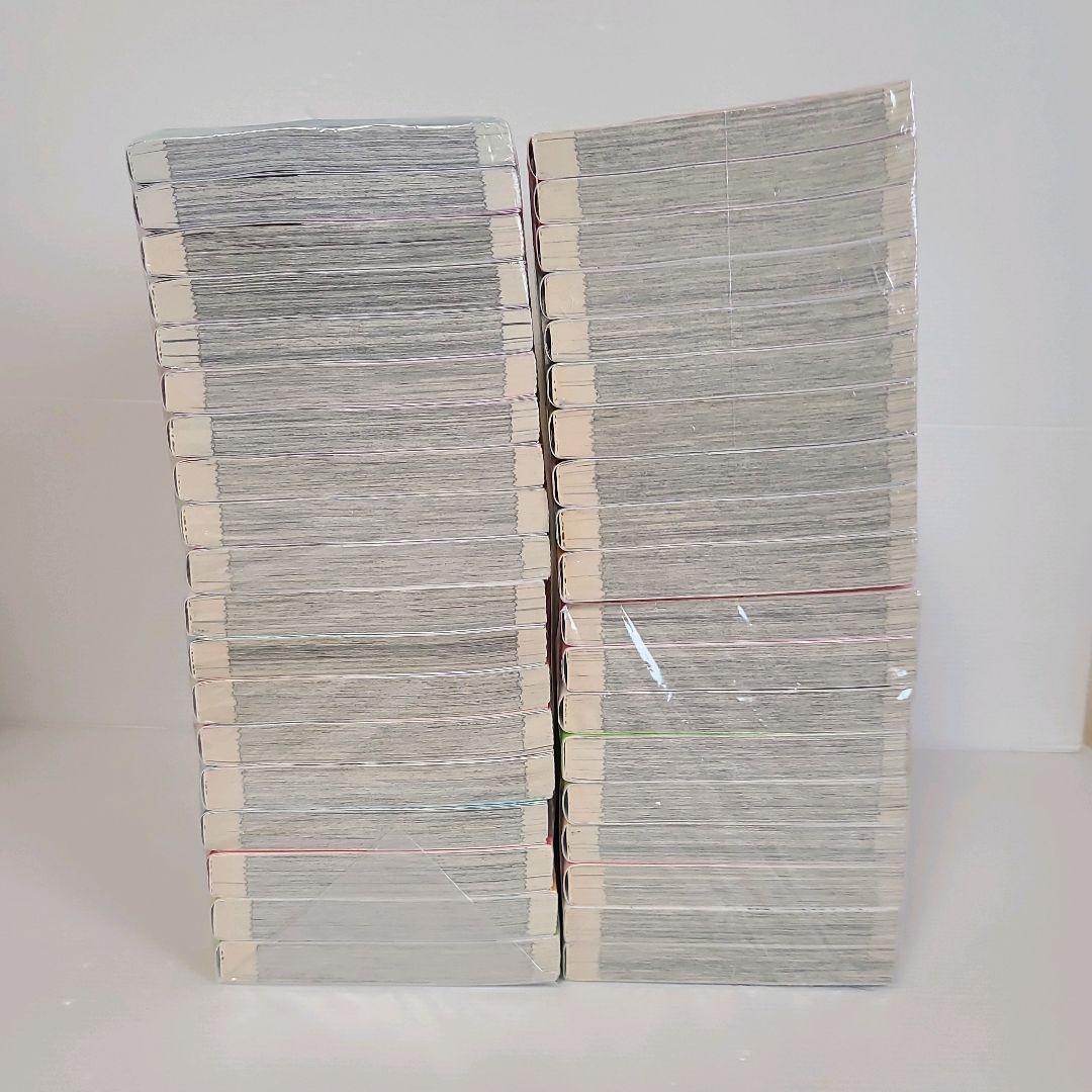782★おおきく振りかぶって★全巻セット 美品