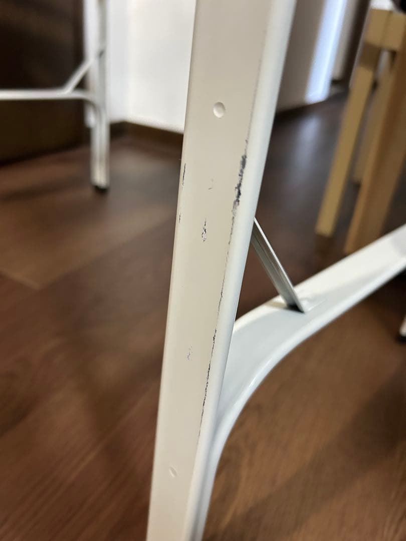 Panasonic パナソニック 簡易ユニット台 N30U乾燥機