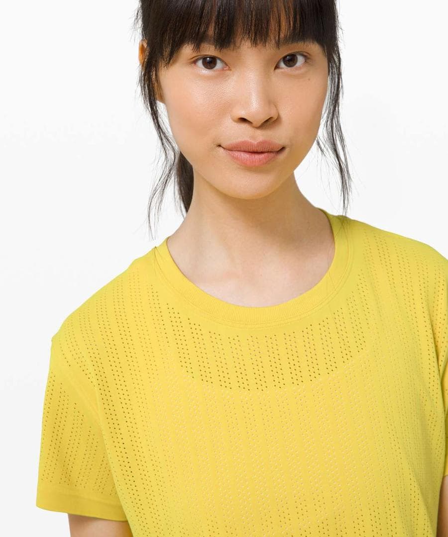 HANA☆