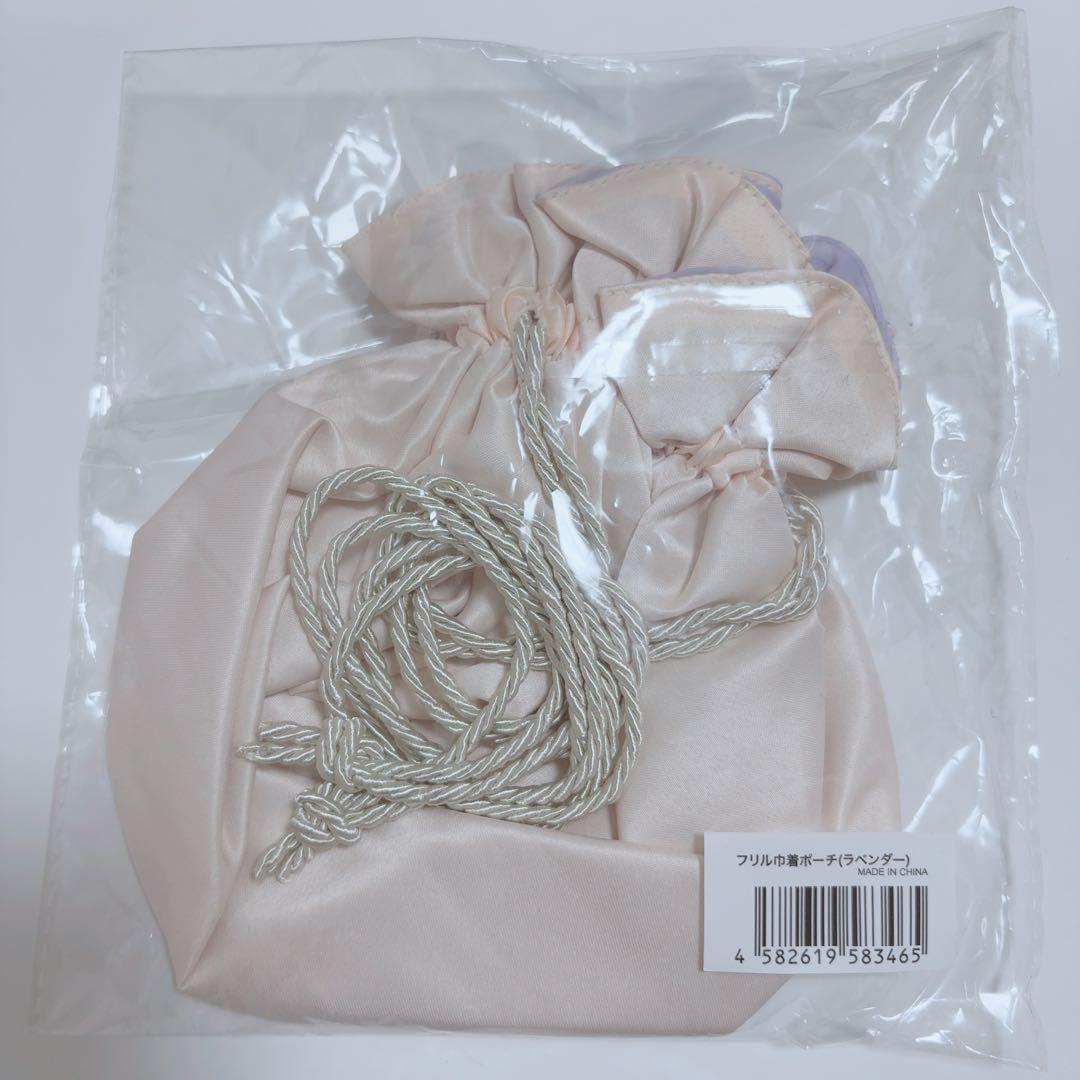 【新品未使用】 ByuR ファンデ 下地 パウダー セット