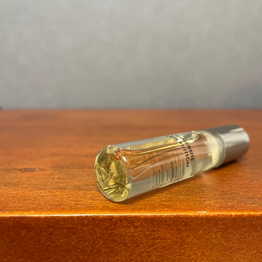 ルイヴィトン 香水 “リマンシテ” 7.5ml 詰め替え レフィル