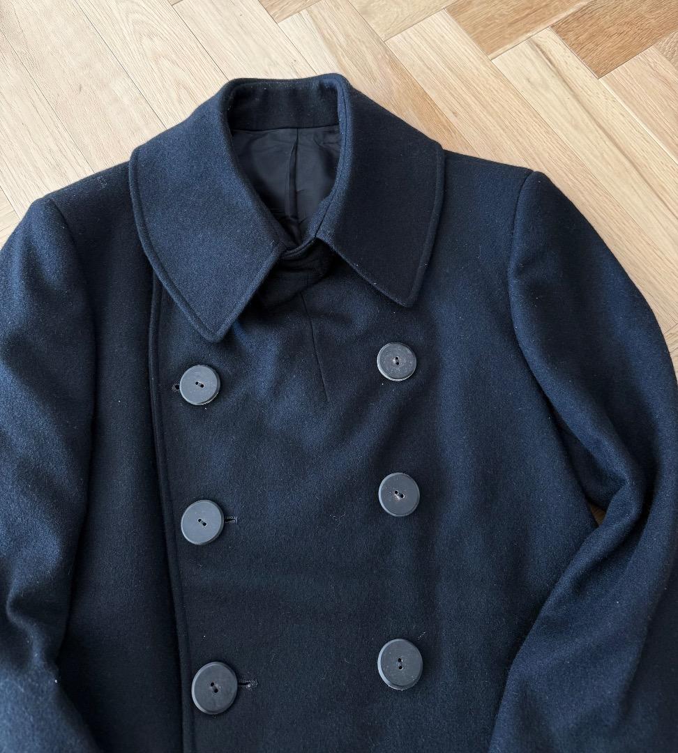 F.S.C. freemans sporting club コート