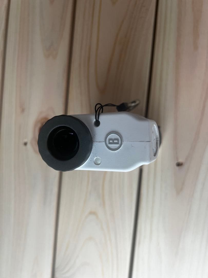 Bushnell EDGEⅡ