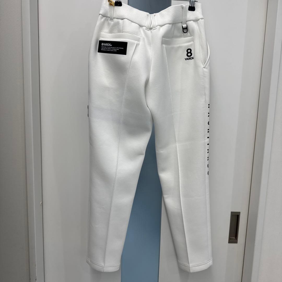 TASKER TROUSERS 　トラウザーパンツ