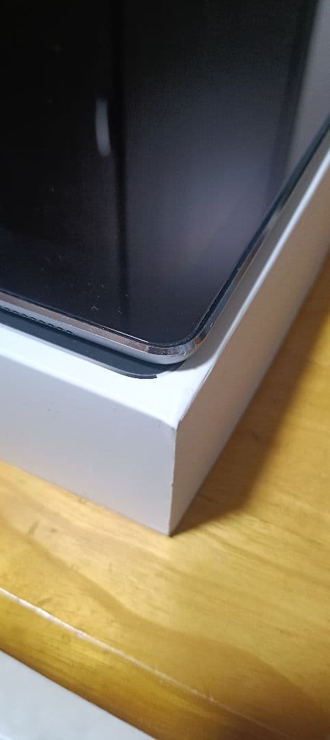 【完品/実測済】iPad Pro 12.9 第2世代 256GB ケース付大容量