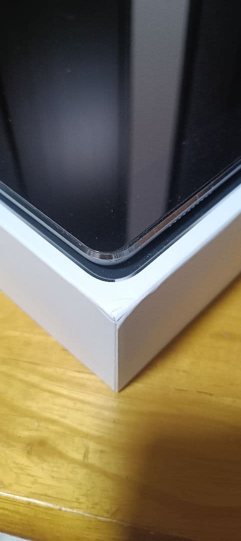 【完品/実測済】iPad Pro 12.9 第2世代 256GB ケース付大容量