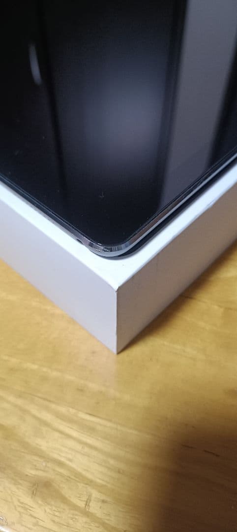 【完品/実測済】iPad Pro 12.9 第2世代 256GB ケース付大容量