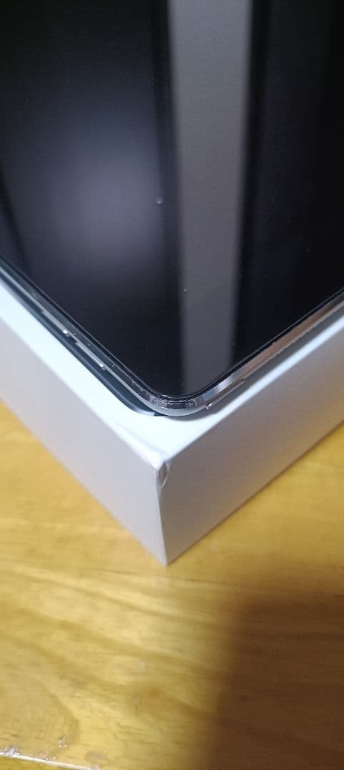 【完品/実測済】iPad Pro 12.9 第2世代 256GB ケース付大容量