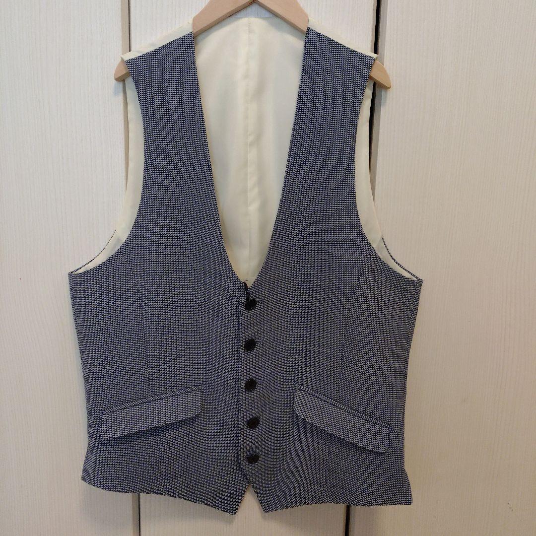 kさん専用