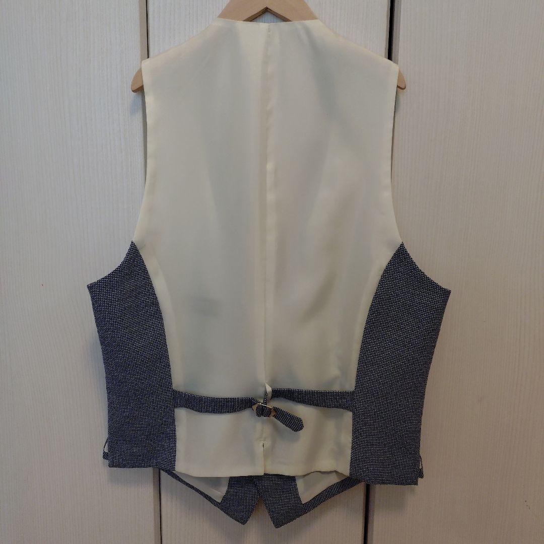 kさん専用
