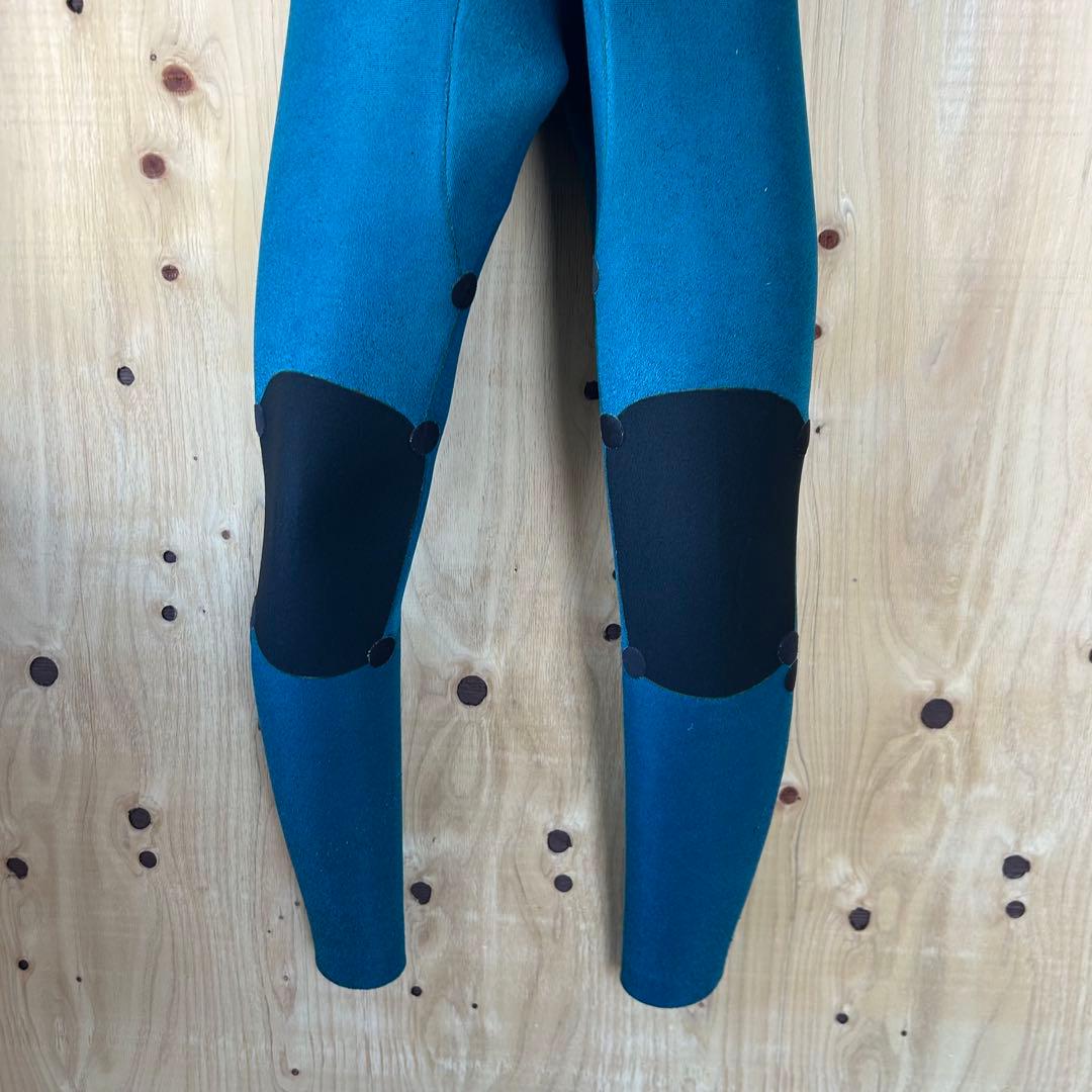 HURLEY ハーレー　キッズ　ジュニアウエットスーツ　ジャーフル