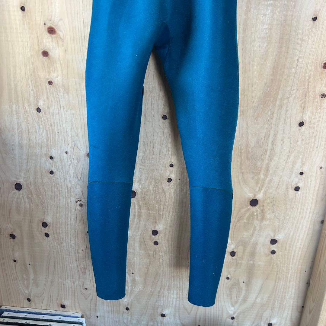 HURLEY ハーレー　キッズ　ジュニアウエットスーツ　ジャーフル