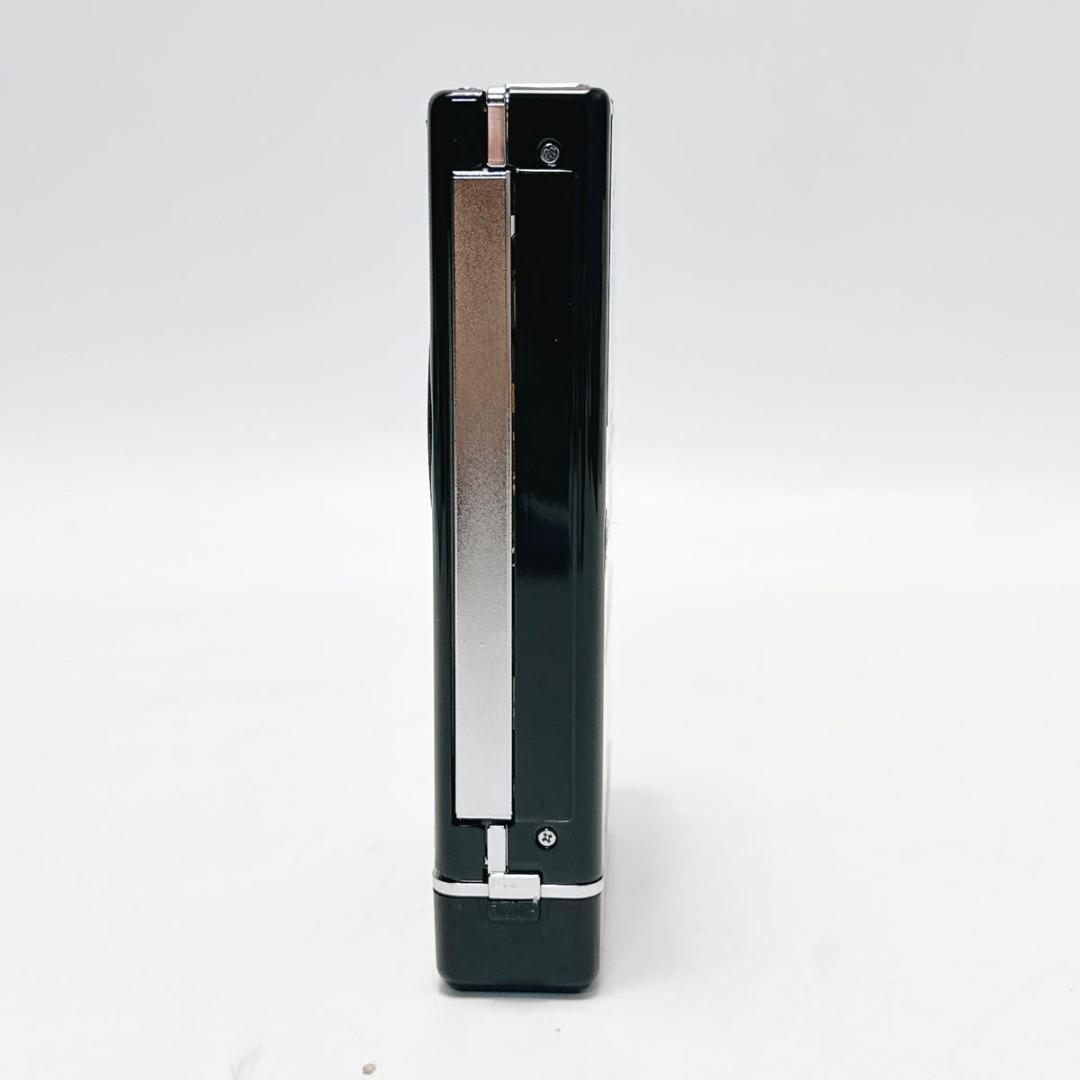 SONY ソニー WM-F109 FM/AM ステレオカセットウォークマン