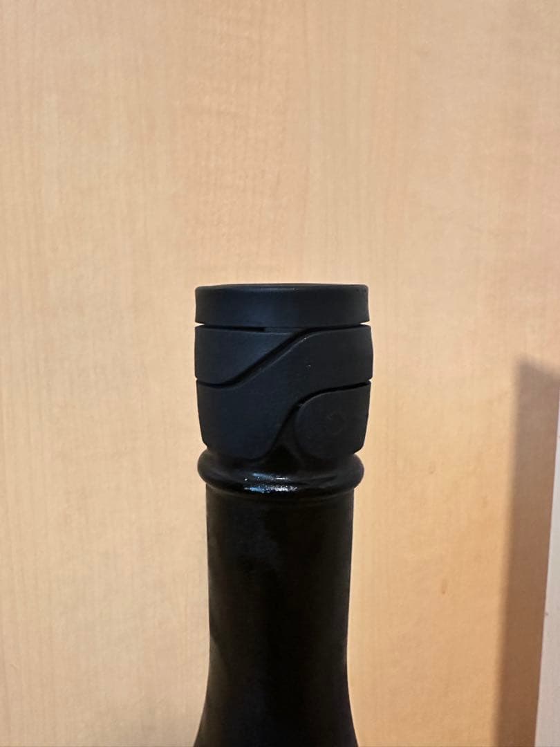 十四代　黒縄　720ml