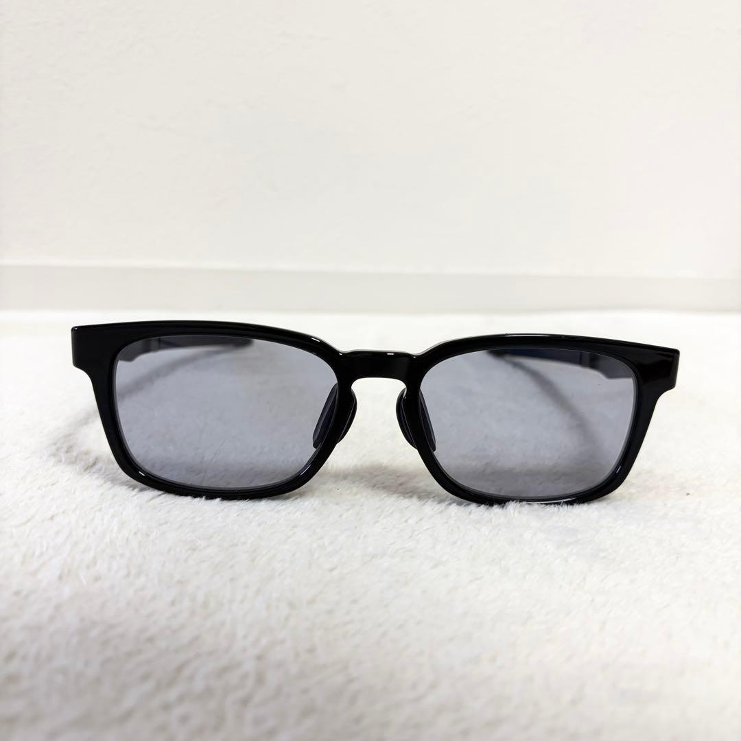 【美品】フォーナインズ サングラス SP-32 Type S