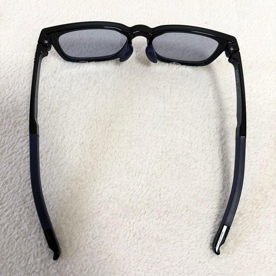 【美品】フォーナインズ サングラス SP-32 Type S