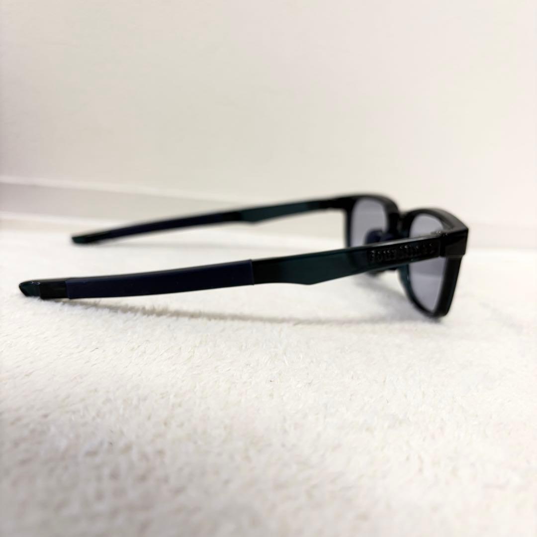 【美品】フォーナインズ サングラス SP-32 Type S